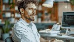 Как врачу УЗИ со стажем 5 лет пройти аттестацию для получения первой категории?