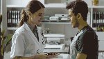 Какие УЗИ-аппараты выбрать для родильного и гинекологического отделений: GE Logiq P9, Toshiba Aplio 400 или Esaote MyLab Twice e-HD?