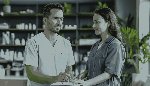 УЗИ сердца и внутренних органов: можно ли совмещать?