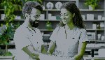 Переподготовка на врача УЗИ в Санкт-Петербурге