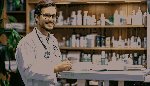 Как заполнить отчет о профессиональной деятельности для аккредитации врача терапии: образец 2025 + инструкция.