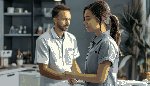 Возможности ультразвукового аппарата Mindray Consona N9 в акушерстве
