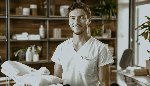 https://www.edu-med-nmo.ru/fizioterapia-pp