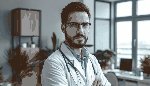 https://www.edu-med-nmo.ru/funkcionalnaya_diagnostika_504