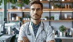 https://www.edu-med-nmo.ru/funkcionalnaya_diagnostika_504