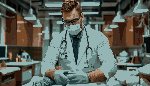 Пошаговое заполнение раздела «Ключевые навыки» для аккредитации по специальности скорая и неотложная медицинская помощь — образцы и требования