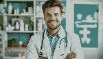Как заполнить отчет о профессиональной деятельности для аккредитации врача скорой и неотложной медицинской помощи: образец 2025 + инструкция.