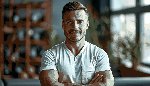 Профессиональная переподготовка по лечебной физкультуре: новые подходы в кинезитерапии и адаптивной физической активности