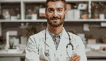 https://www.edu-med-nmo.ru/uzi_pp