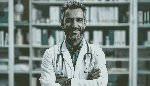 Как заполнить отчет о профессиональной деятельности для аккредитации врача урологии: образец 2025 + инструкция.