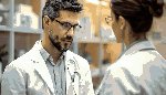 Пошаговое заполнение раздела «Ключевые навыки» для аккредитации по специальности узи (ультразвуковая диагностика) — образцы и требования