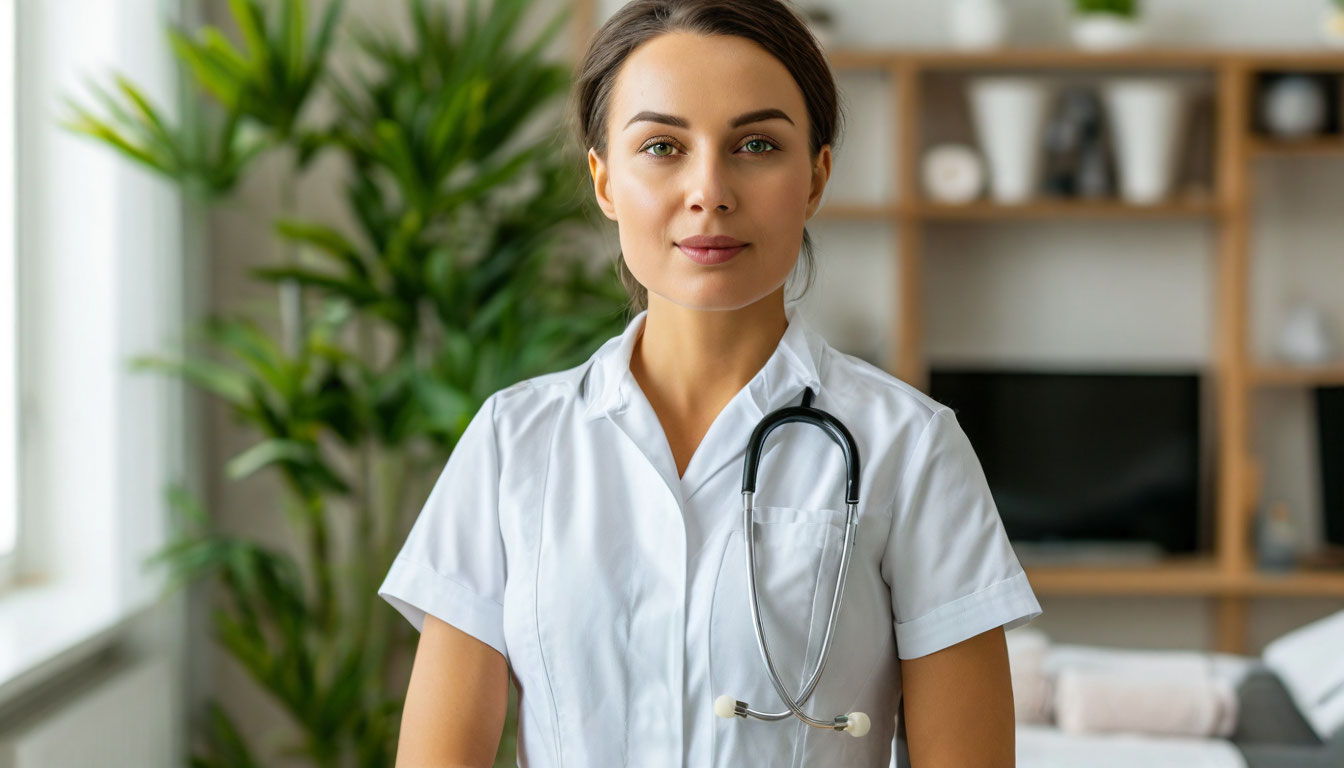 Проводим переподготовку официально, дистанционно, под ключ.