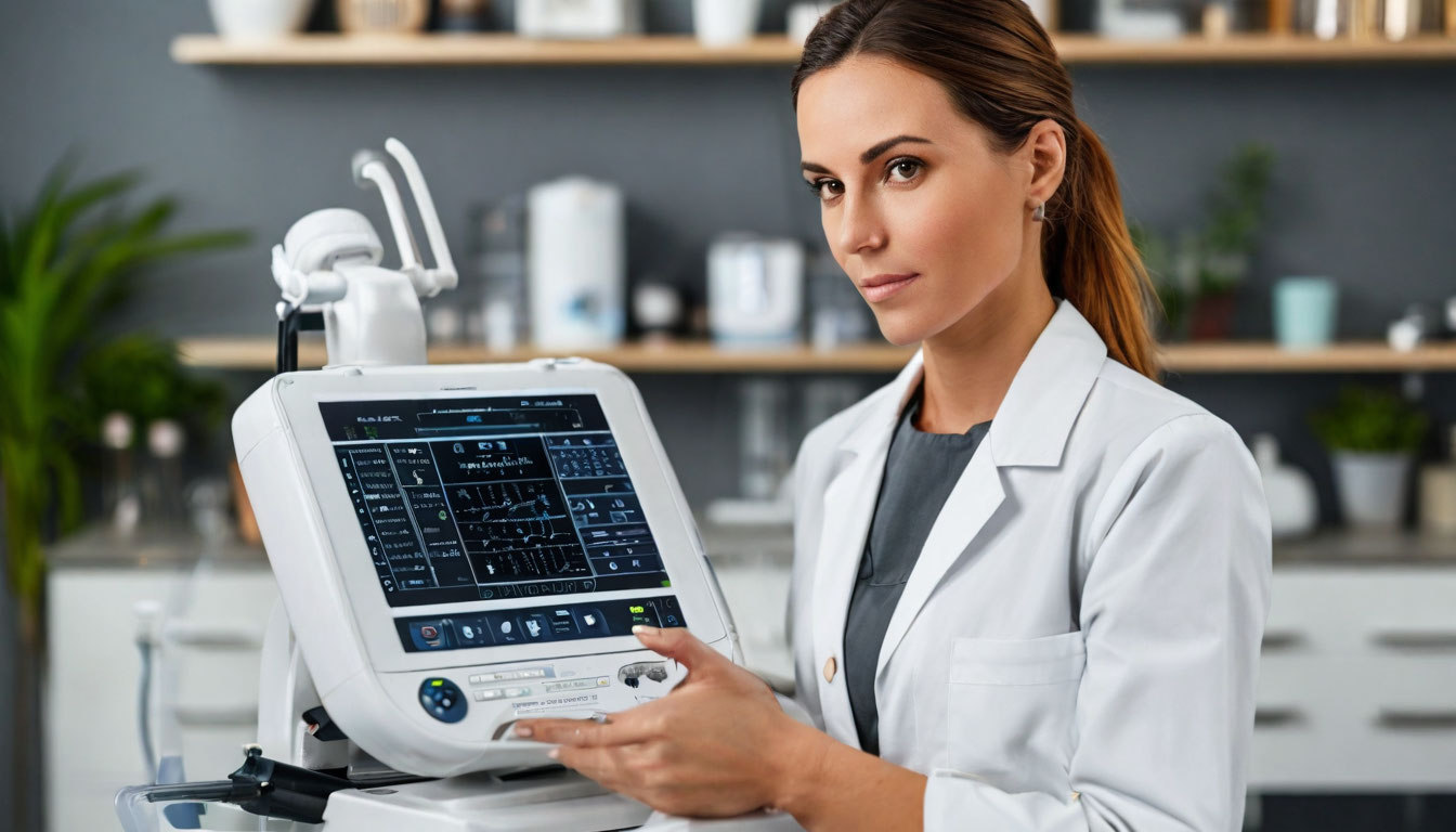 https://www.edu-med-nmo.ru/uzi_pp