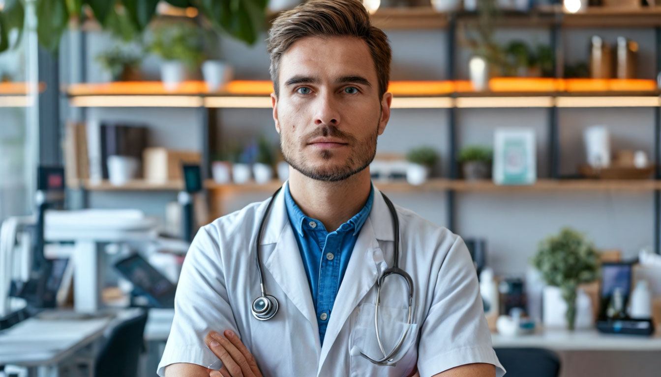 https://www.edu-med-nmo.ru/funkcionalnaya_diagnostika_504
