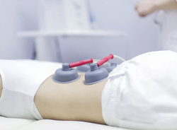 Курс профессиональной переподготовки «Физиотерапия для медицинских сестёр»