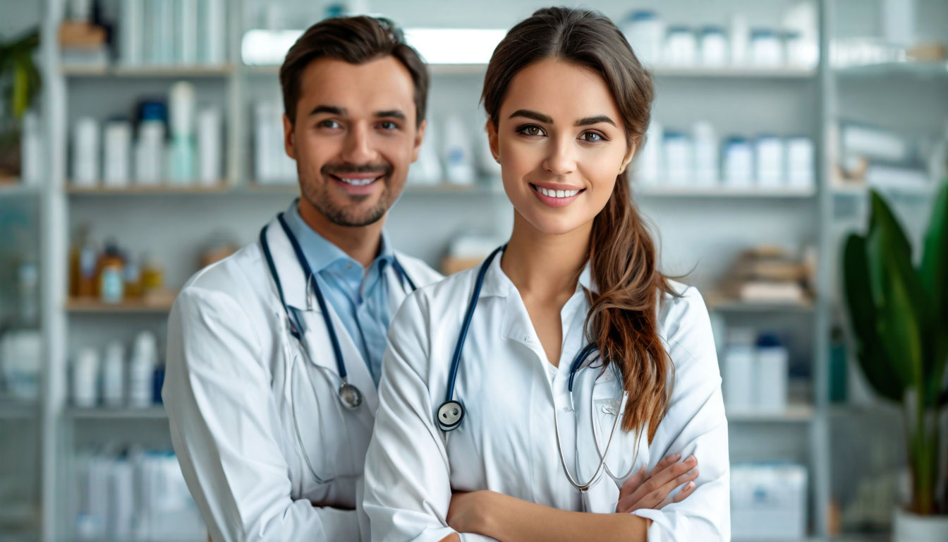 Аккредитация для медсестры анестезиста