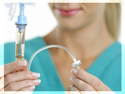 Повышение квалификации по сестринскому делу: дистанционные курсы с удостоверением и баллами НМО