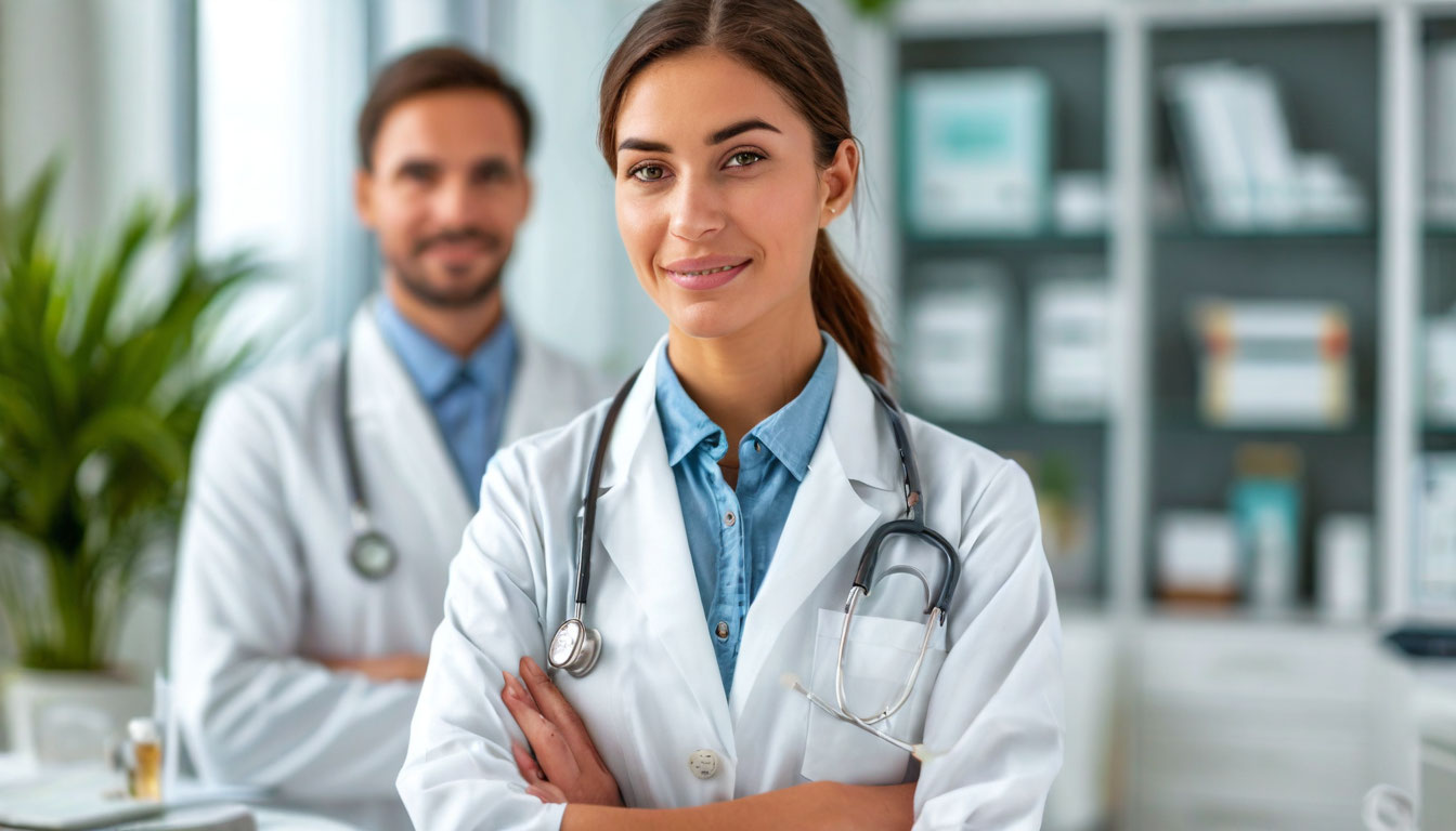 Организация сестринского дела кем можно работать - читайте с телефона!