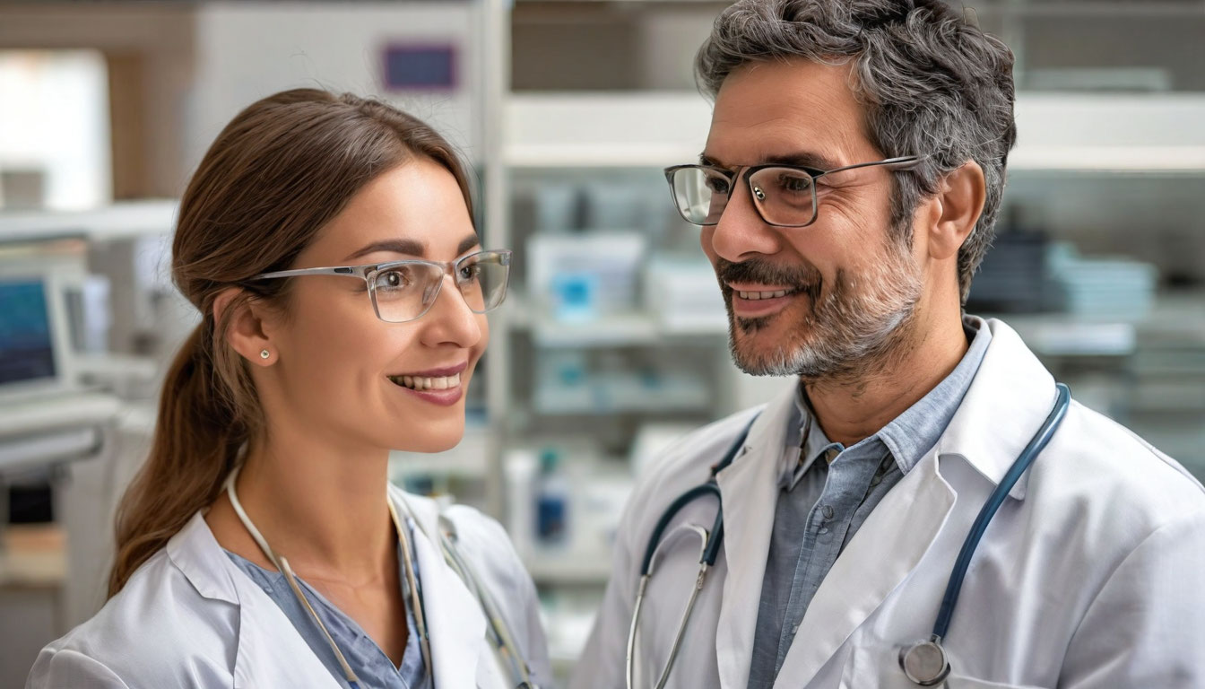 Отчет на категорию врача функциональной диагностики